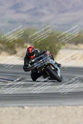 media/Oct-25-2025-Race Pace (Sat) [[47cce5476f]]/Verified/2-Turn 5 (950am)/